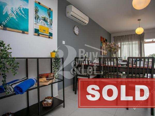 3 bedroom penthouse sold kato paphos universal paphos 1779590 image 9237977