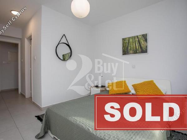 3 bedroom penthouse sold kato paphos universal paphos 1779590 image 9237987