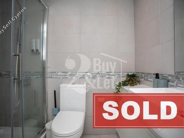3 bedroom penthouse sold kato paphos universal paphos 1779590 image 9237996