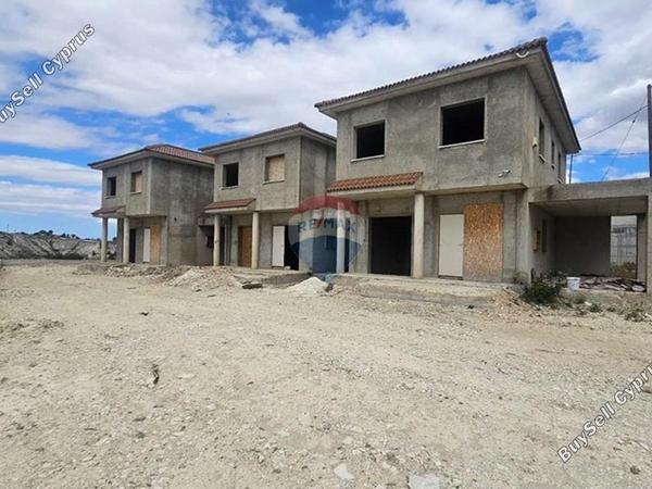 3 bedroom semi detached house for sale kampia nicosia 8716590 image 16300933