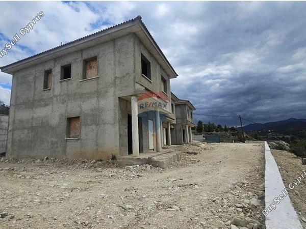 3 bedroom semi detached house for sale kampia nicosia 8716590 image 16300934