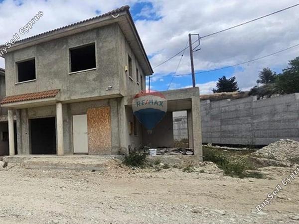 3 bedroom semi detached house for sale kampia nicosia 8716590 image 16300935
