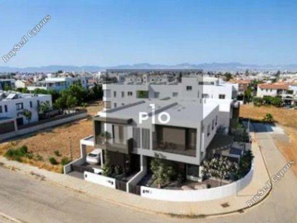 3 bedroom town house for sale pano lakatamia nicosia 8083590 image 15144705