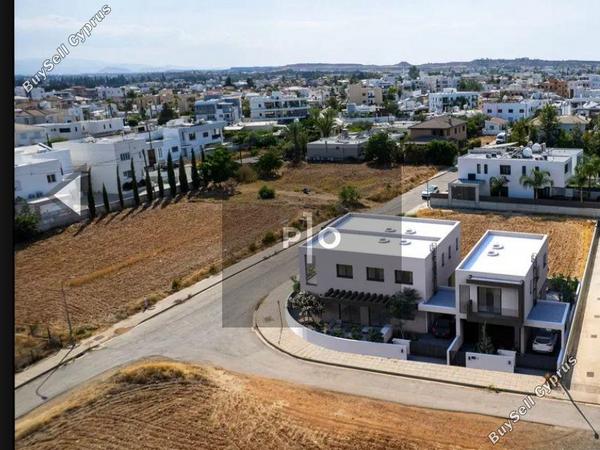3 bedroom town house for sale pano lakatamia nicosia 8083590 image 15144707