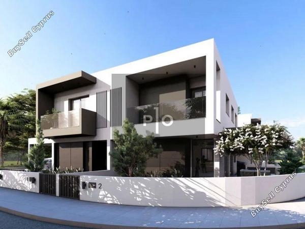3 bedroom town house for sale pano lakatamia nicosia 8083590 image 15144711