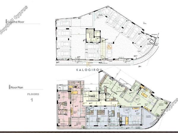 4 bedroom apartment for sale chrysopolitissa larnaca 1660590 image 11944579
