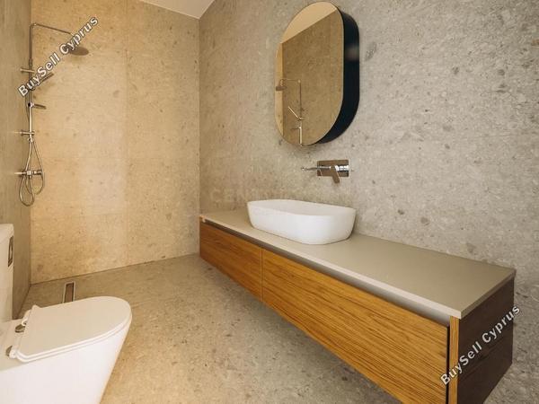 4 bedroom detached house for sale agios tychonas limassol 1363590 image 15166130