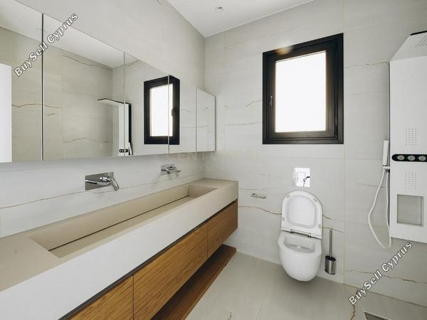 4 bedroom detached house for sale agios tychonas limassol 1363590 image 15166131