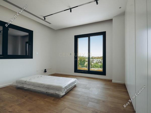 4 bedroom detached house for sale agios tychonas limassol 1363590 image 15166133