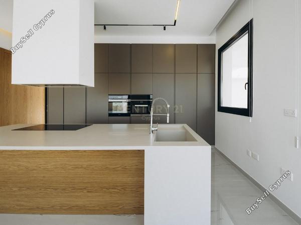 4 bedroom detached house for sale agios tychonas limassol 1363590 image 15166134