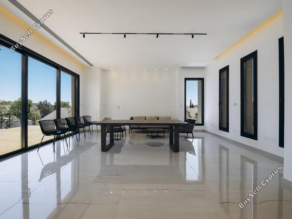 4 bedroom detached house for sale agios tychonas limassol 1363590 image 15166136