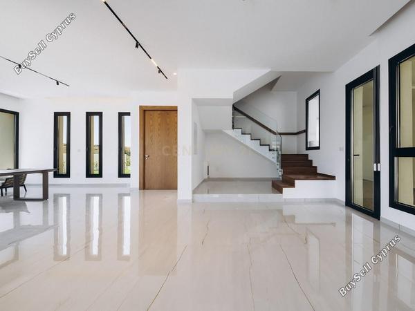 4 bedroom detached house for sale agios tychonas limassol 1363590 image 15166137