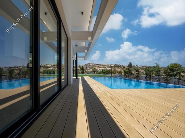 4 bedroom detached house for sale agios tychonas limassol 1363590 image 15166138