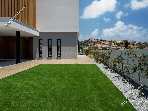 4 bedroom detached house for sale agios tychonas limassol 1363590 image 15166139