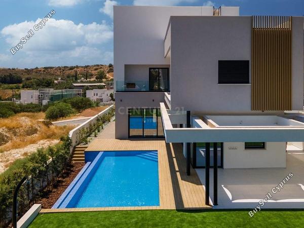 4 bedroom detached house for sale agios tychonas limassol 1363590 image 15166140