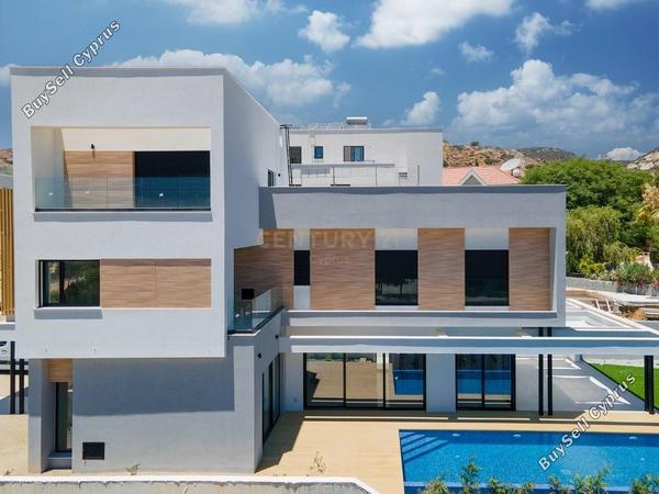 4 bedroom detached house for sale agios tychonas limassol 1363590 image 15166141
