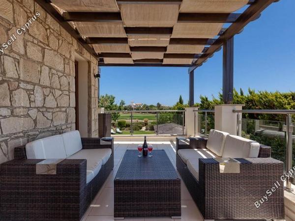 4 bedroom detached house for sale aphrodite hills paphos 1355590 image 12375617