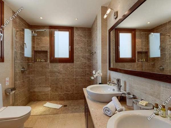 4 bedroom detached house for sale aphrodite hills paphos 1355590 image 12375619