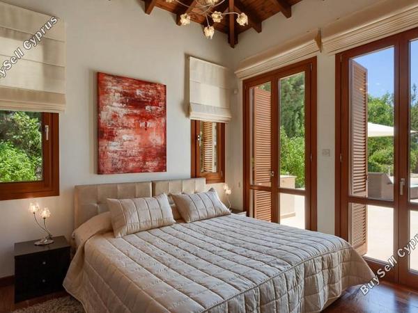 4 bedroom detached house for sale aphrodite hills paphos 1355590 image 12375624