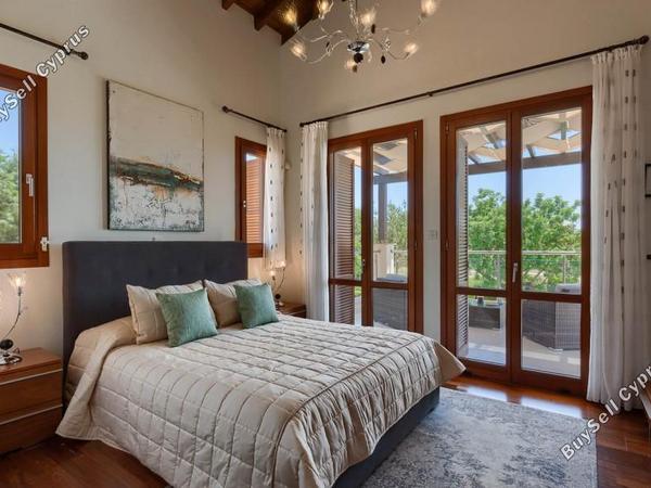4 bedroom detached house for sale aphrodite hills paphos 1355590 image 12375626