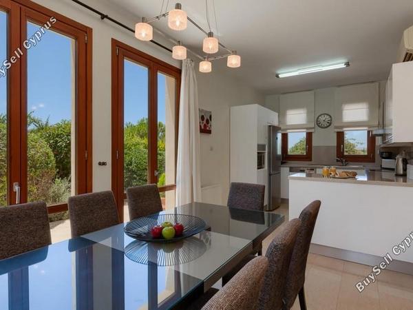 4 bedroom detached house for sale aphrodite hills paphos 1355590 image 12375629