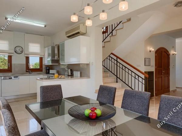 4 bedroom detached house for sale aphrodite hills paphos 1355590 image 12375632