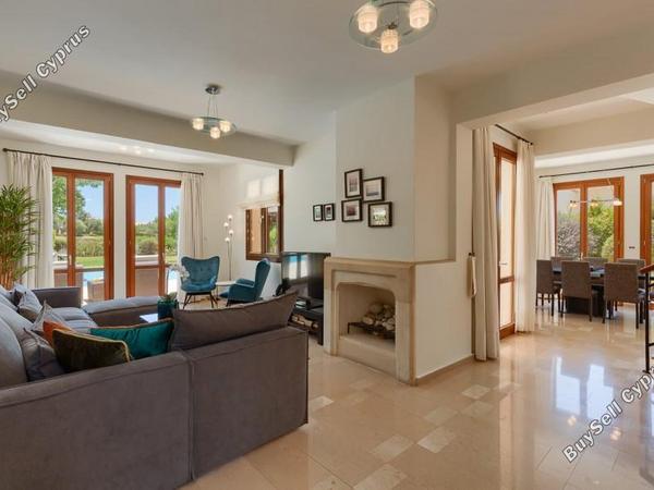 4 bedroom detached house for sale aphrodite hills paphos 1355590 image 12375635