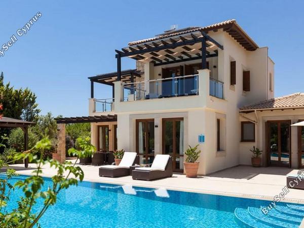 4 bedroom detached house for sale aphrodite hills paphos 1355590 image 12375640