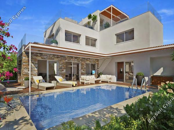 4 bedroom detached house for sale geroskipou plage paphos 1519590 image 12651528