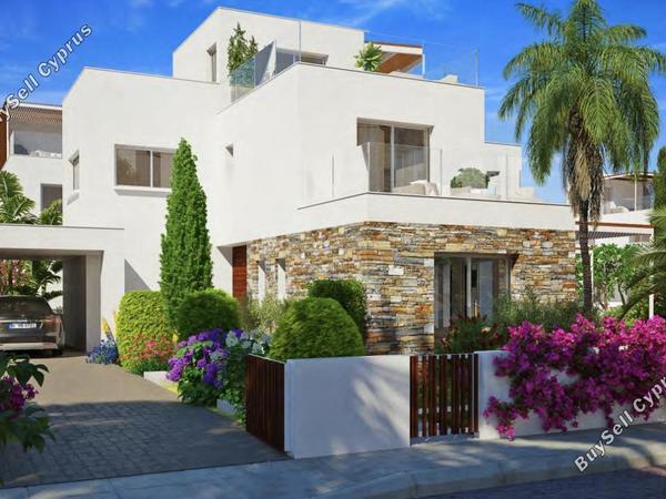 4 bedroom detached house for sale geroskipou plage paphos 1519590 image 12651532