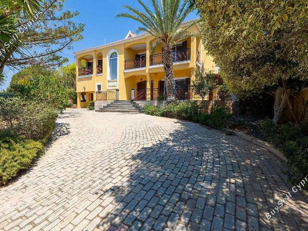 4 bedroom detached house for sale kalogiroi limassol 1479590 image 6194274
