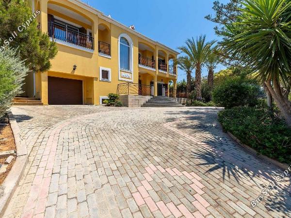 4 bedroom detached house for sale kalogiroi limassol 1479590 image 6194276