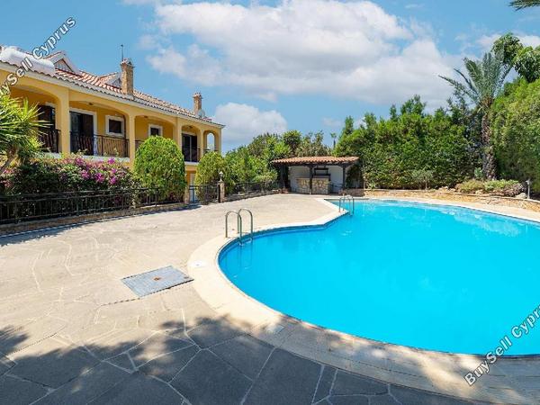 4 bedroom detached house for sale kalogiroi limassol 1479590 image 6194278