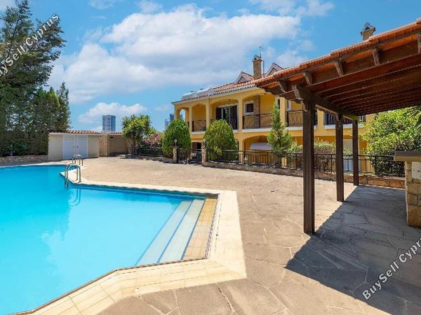 4 bedroom detached house for sale kalogiroi limassol 1479590 image 6194280