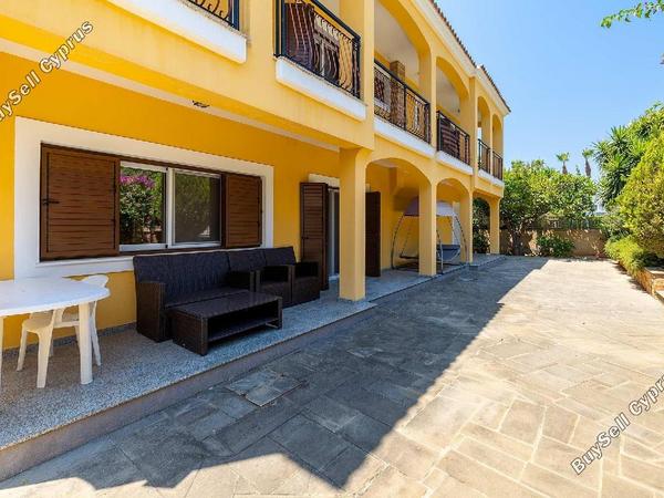 4 bedroom detached house for sale kalogiroi limassol 1479590 image 6194282
