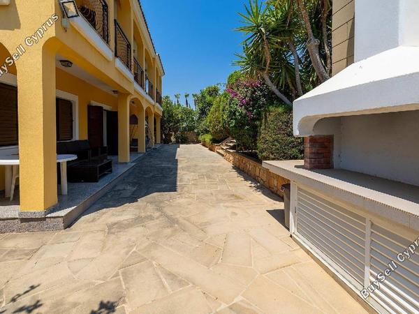 4 bedroom detached house for sale kalogiroi limassol 1479590 image 6194284