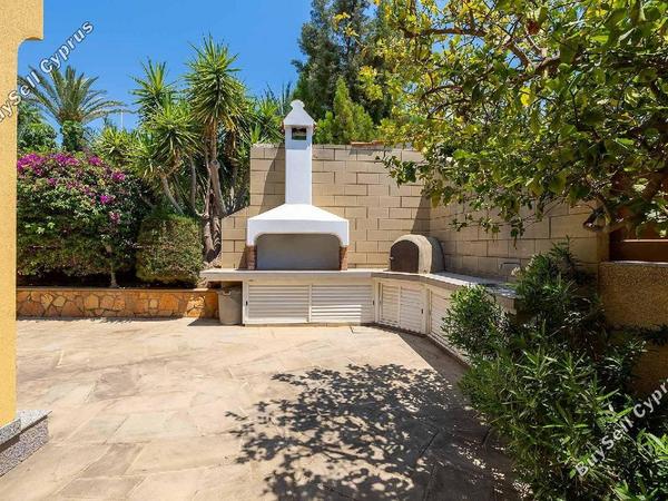 4 bedroom detached house for sale kalogiroi limassol 1479590 image 6194286
