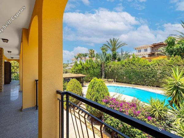 4 bedroom detached house for sale kalogiroi limassol 1479590 image 6194288