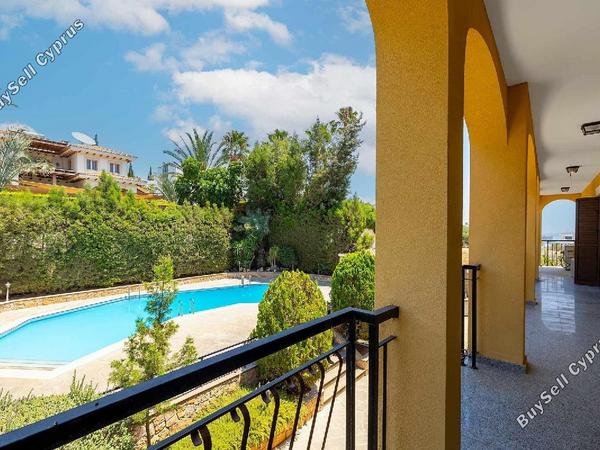 4 bedroom detached house for sale kalogiroi limassol 1479590 image 6194290