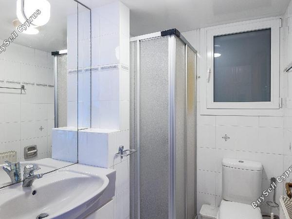 4 bedroom detached house for sale kalogiroi limassol 1479590 image 6194293