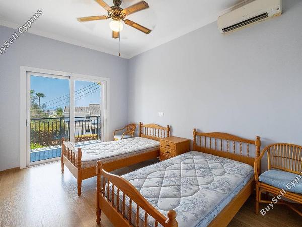 4 bedroom detached house for sale kalogiroi limassol 1479590 image 6194295