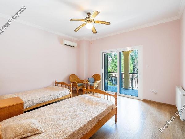 4 bedroom detached house for sale kalogiroi limassol 1479590 image 6194299
