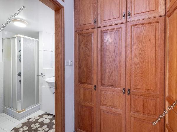 4 bedroom detached house for sale kalogiroi limassol 1479590 image 6194301