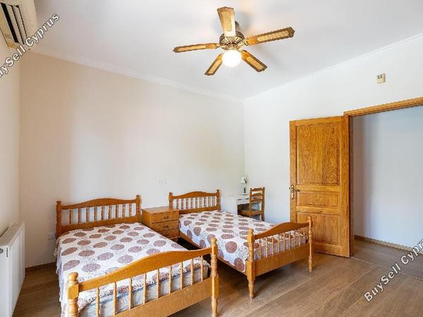 4 bedroom detached house for sale kalogiroi limassol 1479590 image 6194303