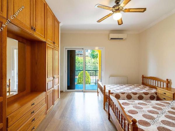 4 bedroom detached house for sale kalogiroi limassol 1479590 image 6194305
