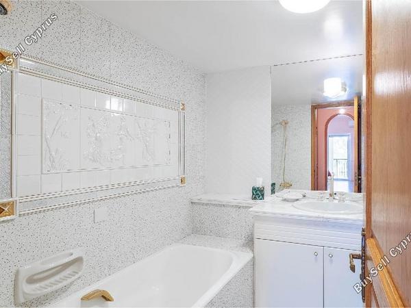 4 bedroom detached house for sale kalogiroi limassol 1479590 image 6194307