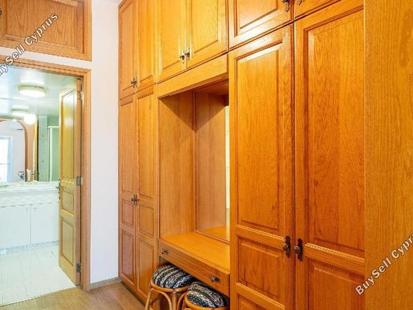 4 bedroom detached house for sale kalogiroi limassol 1479590 image 6194309