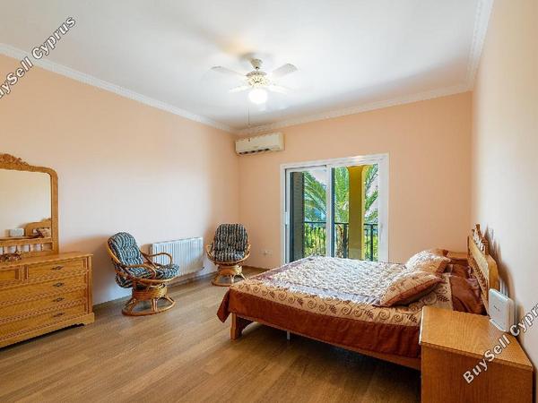 4 bedroom detached house for sale kalogiroi limassol 1479590 image 6194310