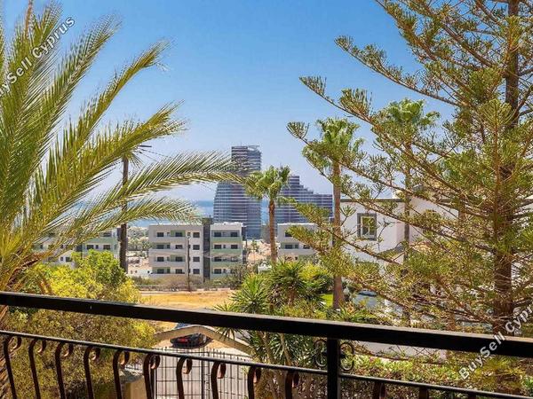 4 bedroom detached house for sale kalogiroi limassol 1479590 image 6194313