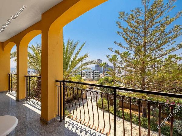 4 bedroom detached house for sale kalogiroi limassol 1479590 image 6194316